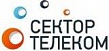 Сектор Телеком